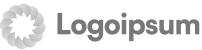 logo_1
