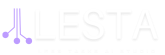 Lesta AI - Less Tasks AI Studio